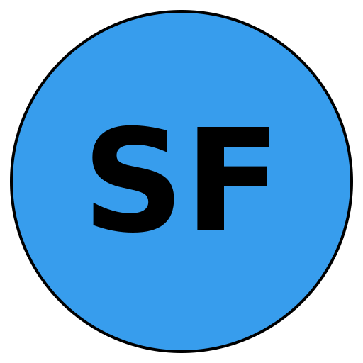 SecureFood